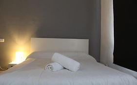 Mallorca Rooms Can Pastilla
