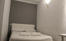 Mallorca Rooms Can Pastilla